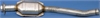 DIRECT FIT CONVERTER - image 1