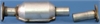 DIRECT FIT CONVERTER - image 1