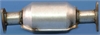 DIRECT FIT CONVERTER - image 1