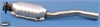 DIRECT FIT CONVERTER - image 1