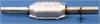 DIRECT FIT CONVERTER - image 1