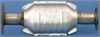 DIRECT FIT CONVERTER - image 1