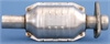 DIRECT FIT CONVERTER - image 1