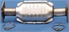 DIRECT FIT CONVERTER - image 1