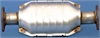 DIRECT FIT CONVERTER - image 1