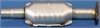 DIRECT FIT CONVERTER - image 1