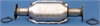DIRECT FIT CONVERTER - image 1