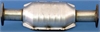 DIRECT FIT CONVERTER - image 1