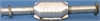 DIRECT FIT CONVERTER - image 1