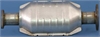 DIRECT FIT CONVERTER - image 1