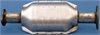 DIRECT FIT CONVERTER - image 1