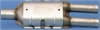 DIRECT FIT CONVERTER - image 1