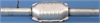 DIRECT FIT CONVERTER - image 1