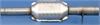 DIRECT FIT CONVERTER - image 1