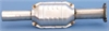 DIRECT FIT CONVERTER - image 1