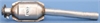 DIRECT FIT CONVERTER - image 1