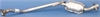 DIRECT FIT CONVERTER - image 1