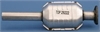 DIRECT FIT CONVERTER - image 1