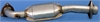 DIRECT FIT CONVERTER - image 1