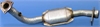DIRECT FIT CONVERTER - image 1