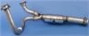 DIRECT FIT CONVERTER - image 1