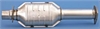 DIRECT FIT CONVERTER - image 1