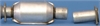 DIRECT FIT CONVERTER - image 1