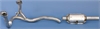 DIRECT FIT CONVERTER - image 1