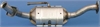 DIRECT FIT CONVERTER - image 1