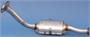 DIRECT FIT CONVERTER - image 1