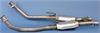 DIRECT FIT CONVERTER - image 1