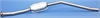 DIRECT FIT CONVERTER - image 1