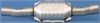 DIRECT FIT CONVERTER - image 1