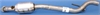 DIRECT FIT CONVERTER - image 1
