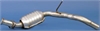 DIRECT FIT CONVERTER - image 1