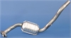 DIRECT FIT CONVERTER - image 1