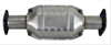 DIRECT FIT CONVERTER - image 1