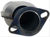 DIRECT FIT CONVERTER - image 2