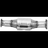 DIRECT FIT CONVERTER - image 3