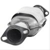 DIRECT FIT CONVERTER - image 4