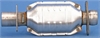 DIRECT FIT CONVERTER - image 1