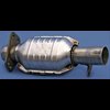 DIRECT FIT CONVERTER - image 2