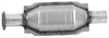 DIRECT FIT CONVERTER - image 1