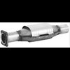 DIRECT FIT CONVERTER - image 2