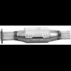 DIRECT FIT CONVERTER - image 3
