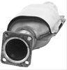 DIRECT FIT CONVERTER - image 4