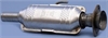 DIRECT FIT CONVERTER - image 1