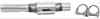DIRECT FIT CONVERTER - image 1