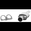 DIRECT FIT CONVERTER - image 2