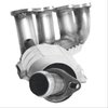 DIRECT FIT CONVERTER - image 2